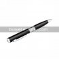 Pen Style Hidden Device with Web-Camera (HD)