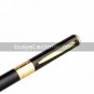 Pen Style Hidden Device with Web-Camera (HD)