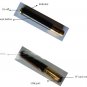 Pen Style Hidden Device with Web-Camera (HD)