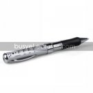 Portable Digital Music Player with MP3UFDFM Function Pen