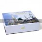 Portable Digital Music Player with MP3UFDFM Function Pen