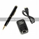 Slim Pen with HD Hidden Camera