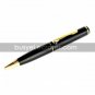 Slim Pen with HD Hidden Camera