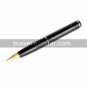 Slim Pen with HD Hidden Camera