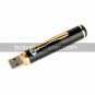 Slim Pen with HD Hidden Camera