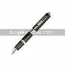 Smart Spy Pen with Hidden HD Camera + Camcorder