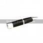 Smart Spy Pen with Hidden HD Camera + Camcorder