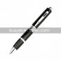 Smart Spy Pen with Hidden HD Camera + Camcorder