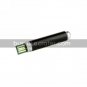 Smart Spy Pen with Hidden HD Camera + Camcorder