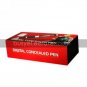 Smart Spy Pen with Hidden HD Camera + Camcorder