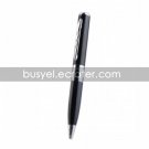 Spy Pen + 8GB Internal Memroy