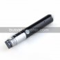 Spy Pen + 8GB Internal Memroy