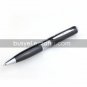 Spy Pen + 8GB Internal Memroy