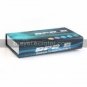 Spy Pen + 8GB Internal Memroy