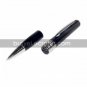 Spy Pen + Hidden Digital Video Recorder