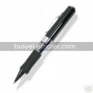 Spy Pen Audio Camcorder with 8GB Memory Built in Hidden Camera(XH-427)