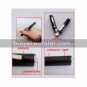 Spy Pen Audio Camcorder with 8GB Memory Built in Hidden Camera(XH-427)