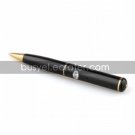 Spy Pen Camera DVR with Video Photos Build-in 2G to 8G Memory PC Hidden Camera (SZ05430123)
