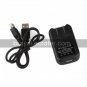 Spy Pen Camera DVR with Video Photos Build-in 2G to 8G Memory PC Hidden Camera (SZ05430123)