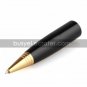 Spy Pen Camera DVR with Video Photos Build-in 2G to 8G Memory PC Hidden Camera (SZ05430123)