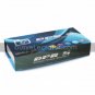 Spy Pen with HD Camera + Optional Memory (2GB - 8GB)