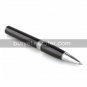 Spy Pen with HD Camera + Optional Memory (2GB - 8GB)