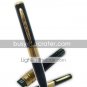 Spy Pen with HD Camera + Optional Memory (2GB - 8GB)
