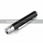 Spy Pen with HD Camera + Optional Memory (2GB - 8GB)