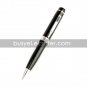 Spy Pen with Hidden HD Camera