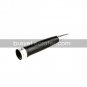 Spy Pen with Hidden HD Camera