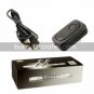 Spy Pen with Hidden HD Camera