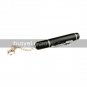 Spy Pen with Hidden HD Camera