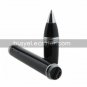 Spy Pen with Hidden HD Camera + Photo Capture + Motion Detection