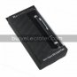 Spy Pen with Hidden HD Camera + Photo Capture + Motion Detection