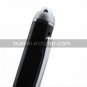 Spy Pen with Hidden HD Camera + Photo Capture + Motion Detection