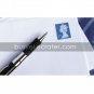 Spy Pen With Hidden Spy Camera + 4GB Storage