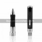Spy Pen With Hidden Spy Camera + 4GB Storage