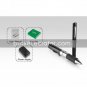 Spy Pen With Hidden Spy Camera + 4GB Storage