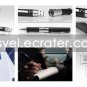 Spy Pen With Hidden Spy Camera + 4GB Storage