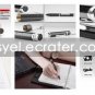 Spy Pen with Sound Activated Camera + 8GB Memory