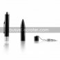 Spy Pen with Sound Activated Camera + 8GB Memory