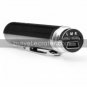 Spy Pen with Sound Activated Camera + 8GB Memory