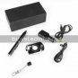 Spy Pen with Sound Activated Camera + 8GB Memory
