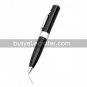 USB Pen with Hidden Camera (4GB)