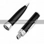 USB Pen with Hidden Camera (4GB)