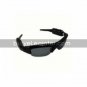2GB Mini DV DVR Sunglasses Camera Audio Video Recorder (DCE144)