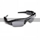 2GB Spy Camcorder Sunglass with Micoro SD Card Slot(SZQ410)Hidden Camera