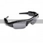 2GB Spy Camcorder Sunglass with Micoro SD Card Slot(SZQ410)Hidden Camera