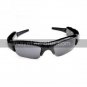 2GB Spy Camcorder Sunglass with Micoro SD Card Slot(SZQ410)Hidden Camera