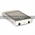 2GB Sunglasses Spy Camera DVR With MP4 Video Recorder with Memory(XH-05042)Hidden Camera